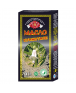Масло кунжутное Golden Kings нерафинированное 350гр