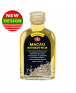 Масло кунжутное Golden Kings нерафинированное 350гр