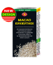 Масло кунжутное Golden Kings нерафинированное 350гр