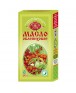 Масло облепиховое Golden Kings нерафинированное 350гр