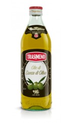 Arioli (Trasimeno) оливковое масло рафинированное в стекле 1 л